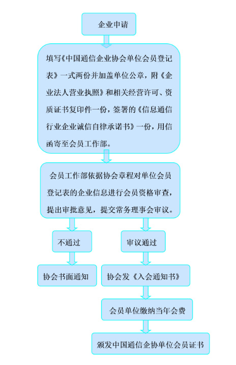 70f3951551e81ac7eb9f01.jpg