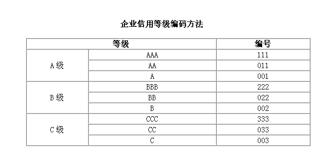 img201411251018240.png