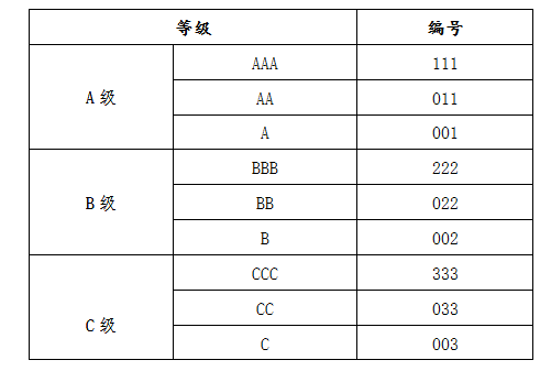 img201411251013190.png